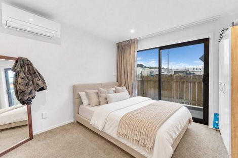 Photo of property in 17 Kamahi Place, Paraparaumu, 5032