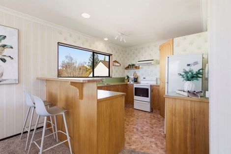 Photo of property in 131b Edgecumbe Road, Tauranga South, Tauranga, 3112