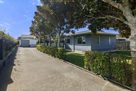 Photo of property in 164 Rata Street, Inglewood, 4330