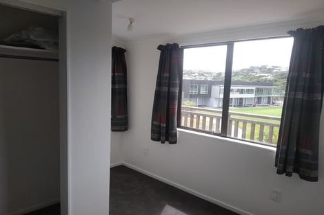 Photo of property in 27a Fisher Street, Johnsonville, Wellington, 6037