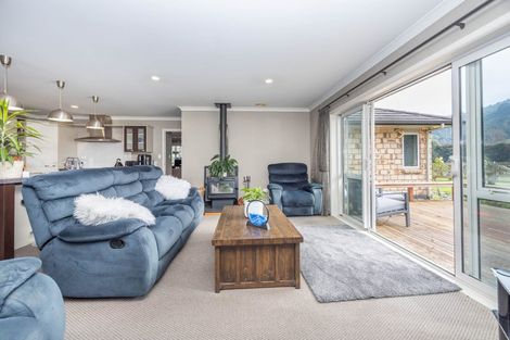 Photo of property in 37 Riverside Way, Ngaruawahia, Huntly, 3771