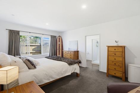Photo of property in 40 Colligan Street, Upper Riccarton, Christchurch, 8041