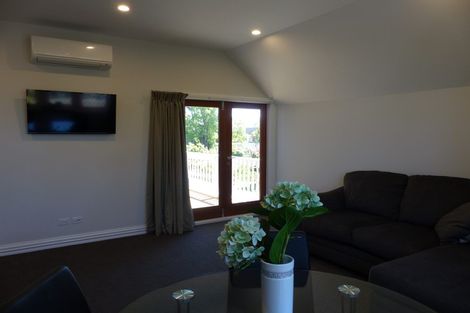 Photo of property in 417 Manchester Street, Christchurch Central, Christchurch, 8013