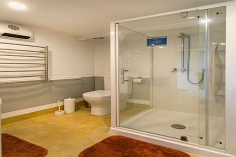 Photo of property in 809 Tararu Road, Thames, 3500