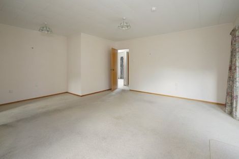Photo of property in 6 Jenville Way, The Wood, Nelson, 7010