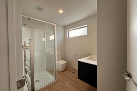 Photo of property in 29 London Street, Richmond, Christchurch, 8013