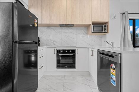 Photo of property in 98c Walmsley Road, Favona, Auckland, 2024