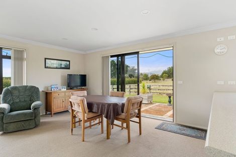 Photo of property in 77 Bruce Road, Levin, 5510
