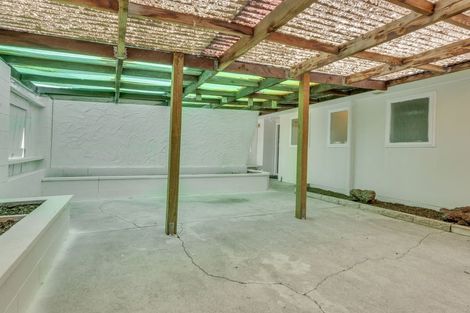 Photo of property in 7 Margate Avenue, Flaxmere, Hastings, 4120