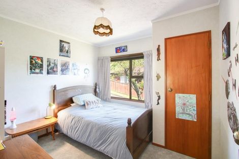 Photo of property in 51 Churchill Drive, Taradale, Napier, 4112