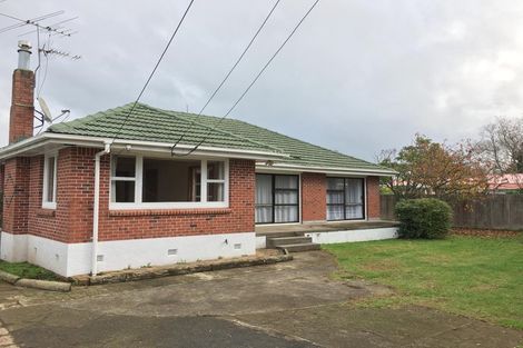Photo of property in 43a Carruth Road, Papatoetoe, Auckland, 2025