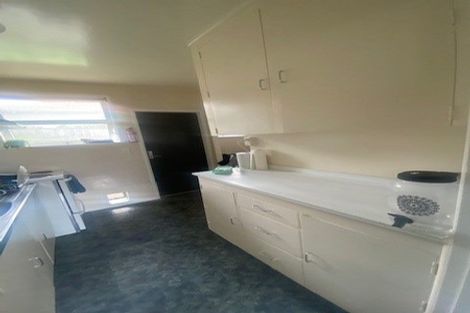 Photo of property in 1/17a Miro Street, Trentham, Upper Hutt, 5018