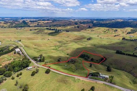 Photo of property in 449 Church Road, Kaitaia, 0482