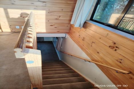 Photo of property in 15 Chorley Grove, Churton Park, Wellington, 6037