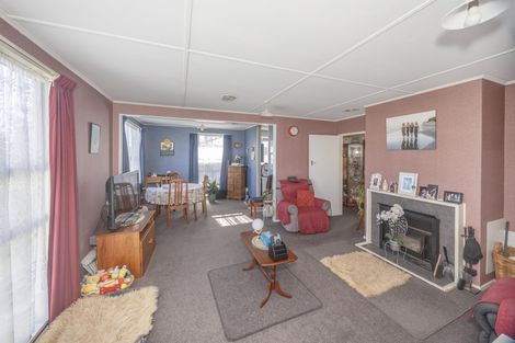 Photo of property in 21 Tern Street, Oamaru North, Oamaru, 9400