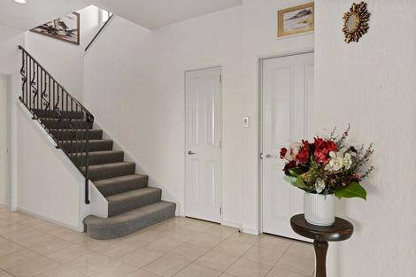 Photo of property in 18 Tekoah Place, Judea, Tauranga, 3110