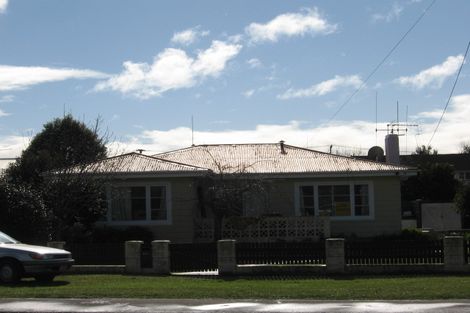 Photo of property in 191 Clyde Street, Hamilton East, Hamilton, 3216