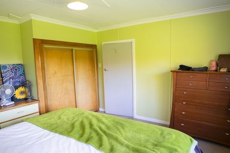 Photo of property in 42 Falcon Street, Palmerston, 9430