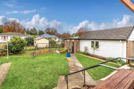 Photo of property in 23 Burwood Road, Matamata, 3400