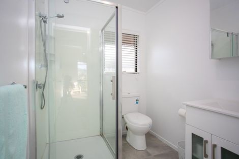 Photo of property in 186 Swayne Road, Cambridge, 3493