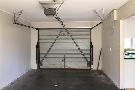Photo of property in 240b Te Atatu Road, Te Atatu South, Auckland, 0610