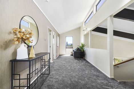 Photo of property in 10 Delta Way, Woolston, Christchurch, 8023