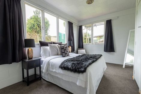 Photo of property in 49 Scott Street, Leamington, Cambridge, 3432