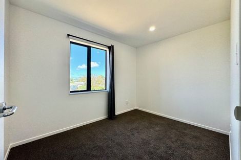 Photo of property in 50b Greenmeadows Avenue, Manurewa East, Auckland, 2102