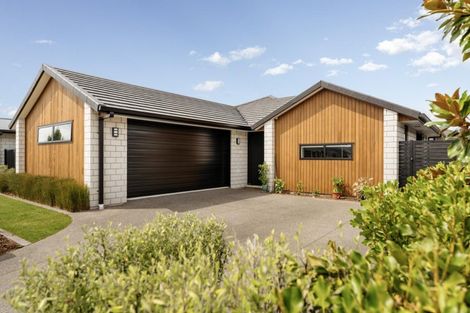 Photo of property in 24 Raynor Crescent, Pyes Pa, Tauranga, 3112