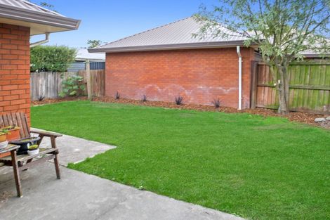 Photo of property in 289 Greers Road, Bishopdale, Christchurch, 8053