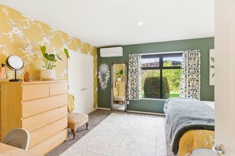 Photo of property in 23 Kaka Road, Saint Leonards, Dunedin, 9022