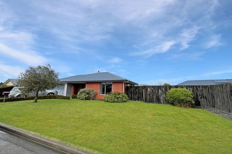 Photo of property in 15 Wayne Place, Methven, 7730