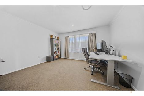 Photo of property in 26 Rose Street, Parkside, Timaru, 7910