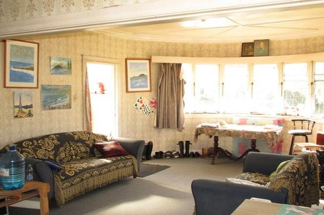 Photo of property in 4 Campbell Street, Wairoa, 4108