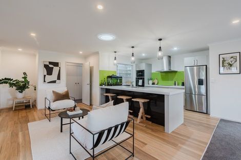 Photo of property in 373 Bedford Road, Te Kowhai, Hamilton, 3288