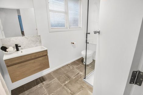 Photo of property in 61 Arawa Crescent, Tokoroa, 3420