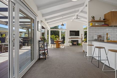 Photo of property in 240 Lake Terrace Road, Shirley, Christchurch, 8061