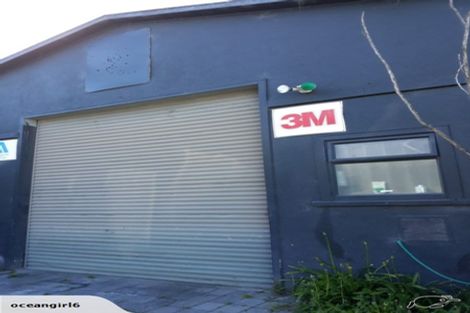 Photo of property in 21c Commerce Street, Frankton, Hamilton, 3204