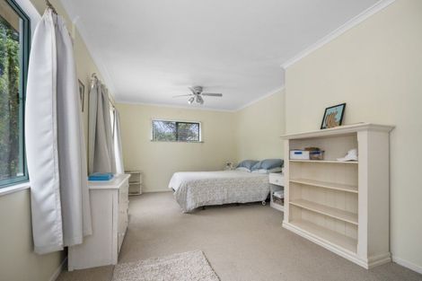 Photo of property in 177b Old Kaimai Road, Lower Kaimai, Tauranga, 3171