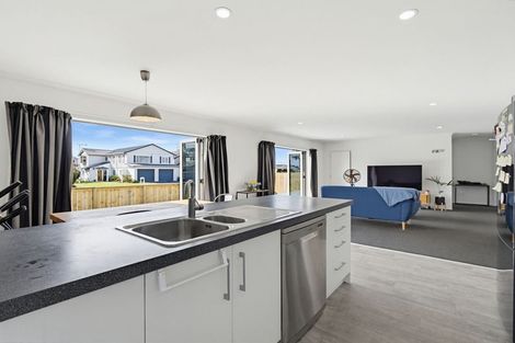 Photo of property in 14a Kulim Avenue, Otumoetai, Tauranga, 3110