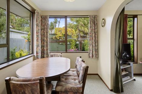 Photo of property in 247b Northbrook Road, Rangiora, 7400