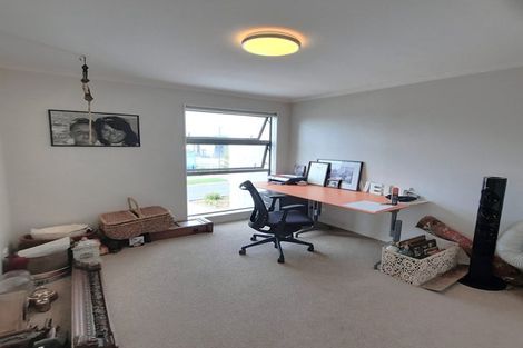 Photo of property in 168 Clark Road, Hobsonville, Auckland, 0616