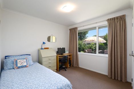 Photo of property in 10 Harriet Court, Richmond, 7020