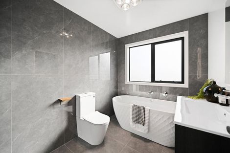 Photo of property in 7 Absolum Crescent, Chartwell, Hamilton, 3210