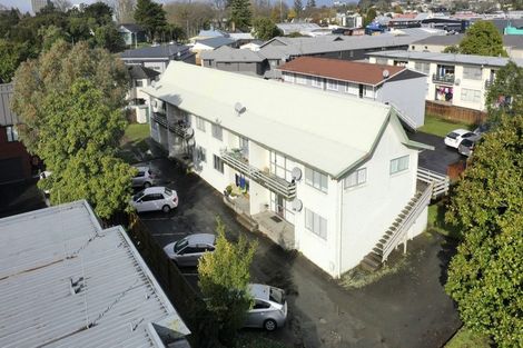 Photo of property in 33 Old Mill Street, Frankton, Hamilton, 3204