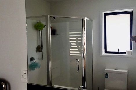 Photo of property in 13 Rhyolite Court, Rolleston, 7614