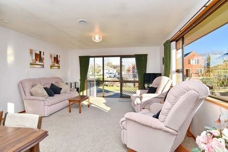 Photo of property in 20a Murray Street, Rangiora, 7400