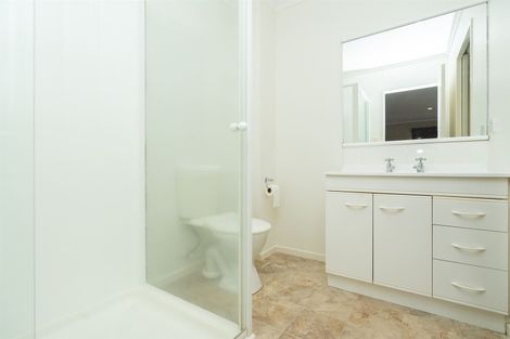 Photo of property in 1161u1 Victoria Street, Whitiora, Hamilton, 3200