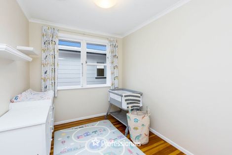 Photo of property in 26a Ararino Street, Trentham, Upper Hutt, 5018