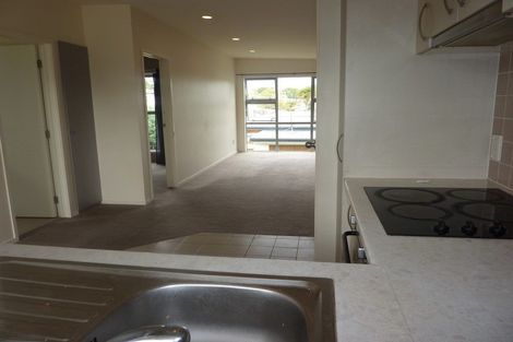 Photo of property in 4/33 Kenderdine Road, Papatoetoe, Auckland, 2025